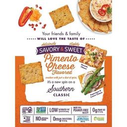 Product thumb gallery 322593938