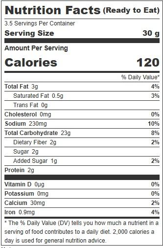 Product gallery 967156749