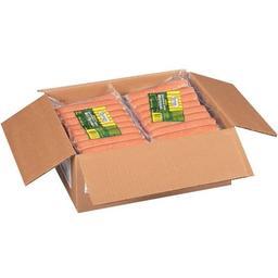 Product thumb gallery 763596580