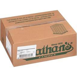 Product thumb gallery 772875545