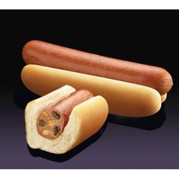 Product thumb gallery 236793187