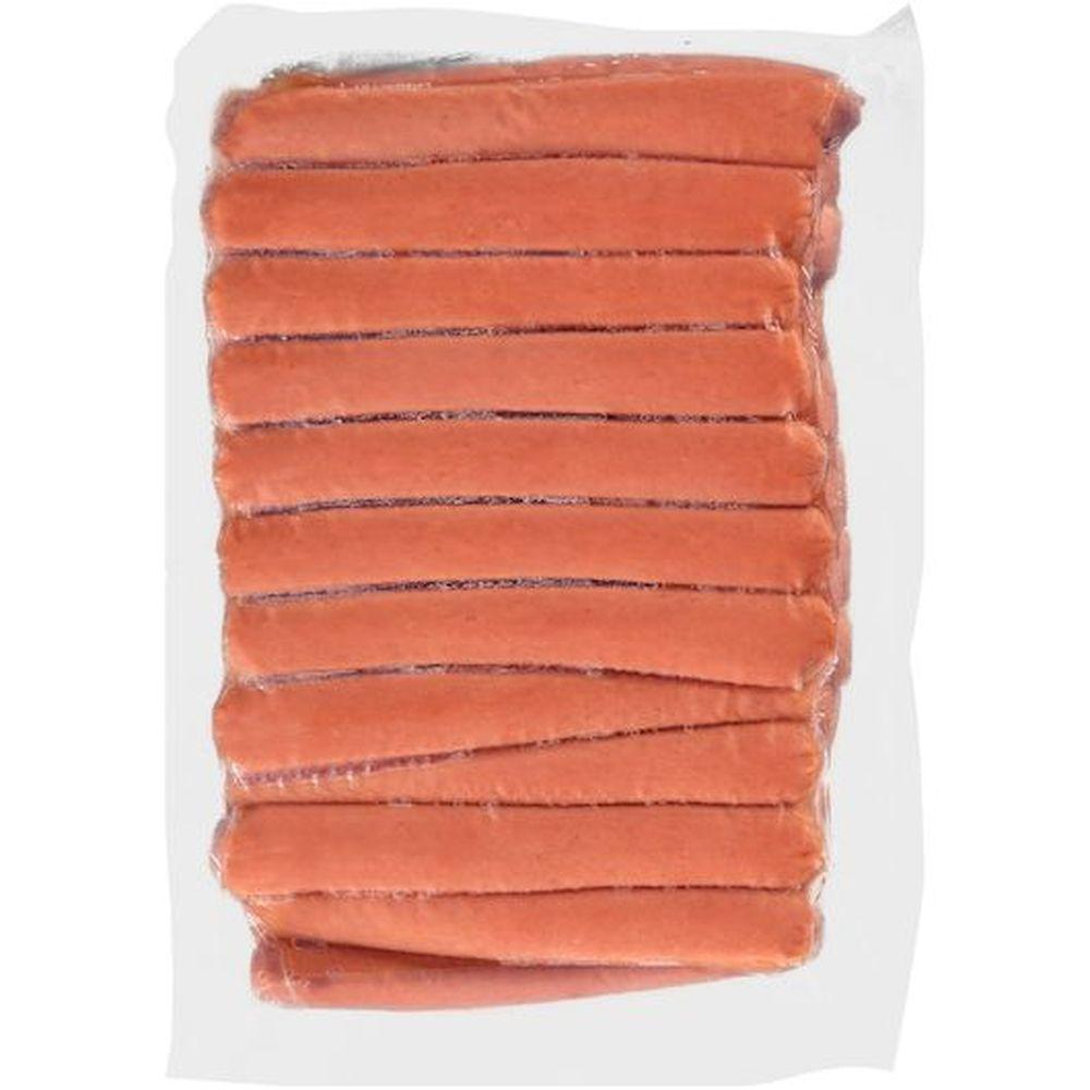 Product gallery 612672582