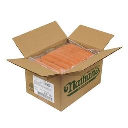 Product thumb gallery 170680008