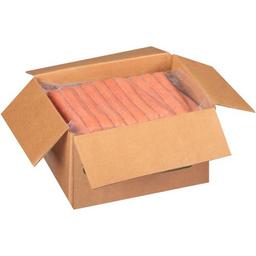 Product thumb gallery 809120711