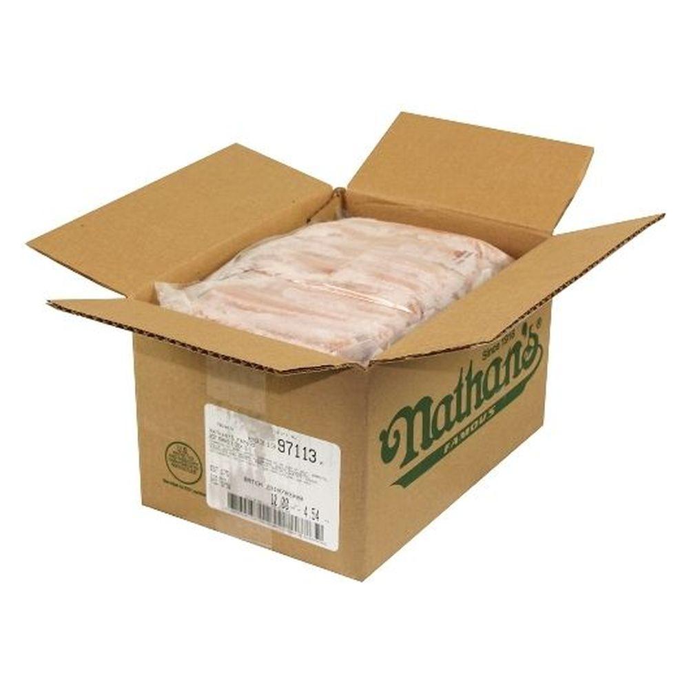 Product gallery 997591439