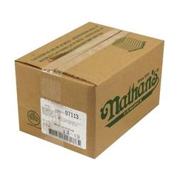 Product thumb gallery 241109271