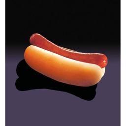 Product thumb gallery 291970793