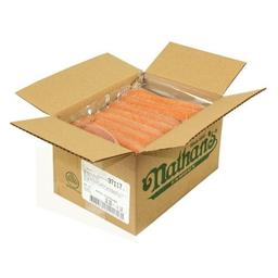 Product thumb gallery 230751543