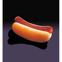 Product thumb gallery 832534334