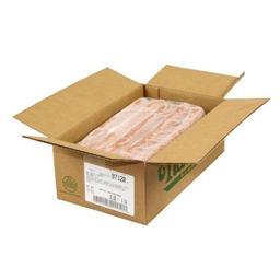 Product thumb gallery 438137463