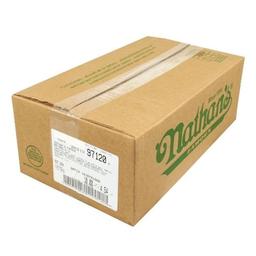 Product thumb gallery 422817913