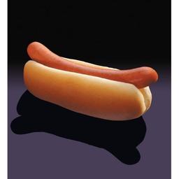 Product thumb gallery 906780475