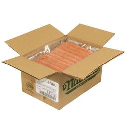 Product thumb gallery 524781125