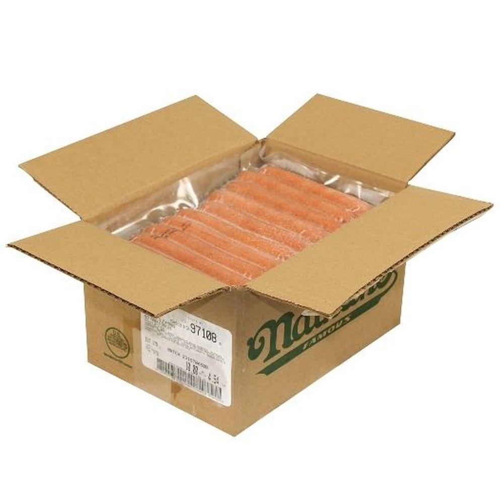 Product gallery 524781125