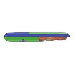 Product thumb gallery 822638503