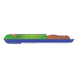 Product thumb gallery 935741851