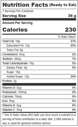 Product thumb gallery 261171138