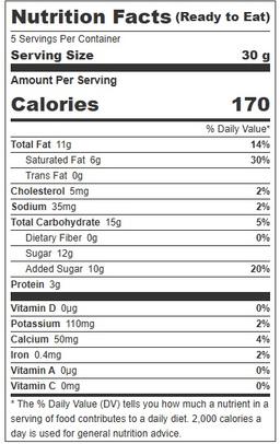 Product thumb gallery 172008646