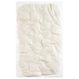 Product thumb gallery 62961488