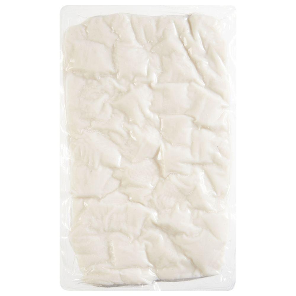 Product gallery 62961488