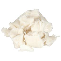 Product thumb gallery 483288940