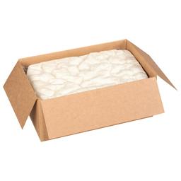 Product thumb gallery 377340679