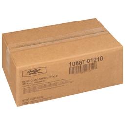 Product thumb gallery 908418530