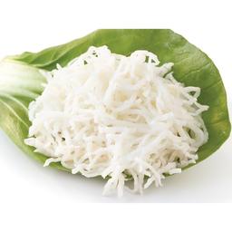 Product thumb gallery 294721098