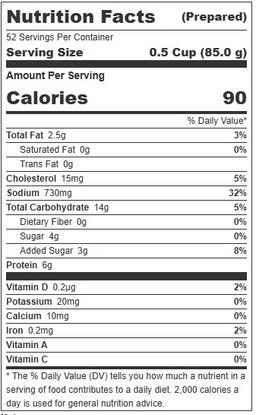 Product thumb gallery 855051931