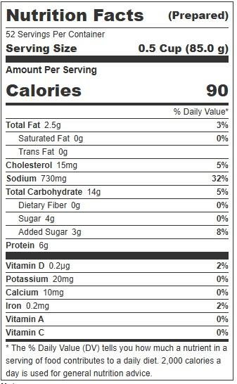 Product gallery 855051931