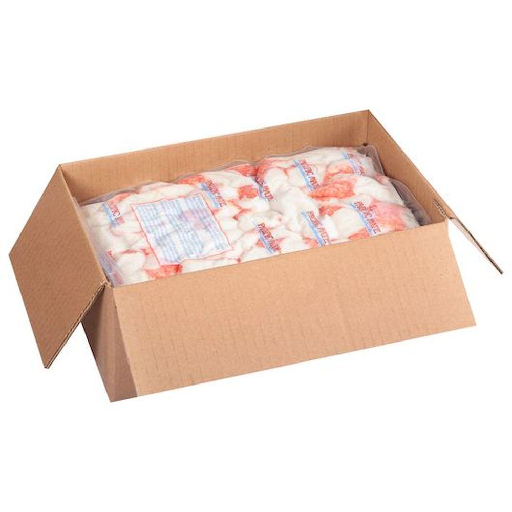 Product gallery 233240688