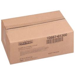 Product thumb gallery 475973736