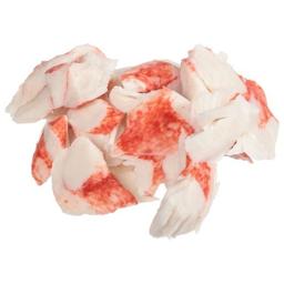 Product thumb gallery 504578800