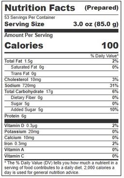 Product thumb gallery 388947626