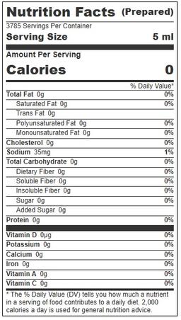 Product thumb gallery 290137743