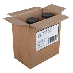 Product thumb gallery 725123261