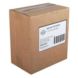 Product thumb gallery 700574137