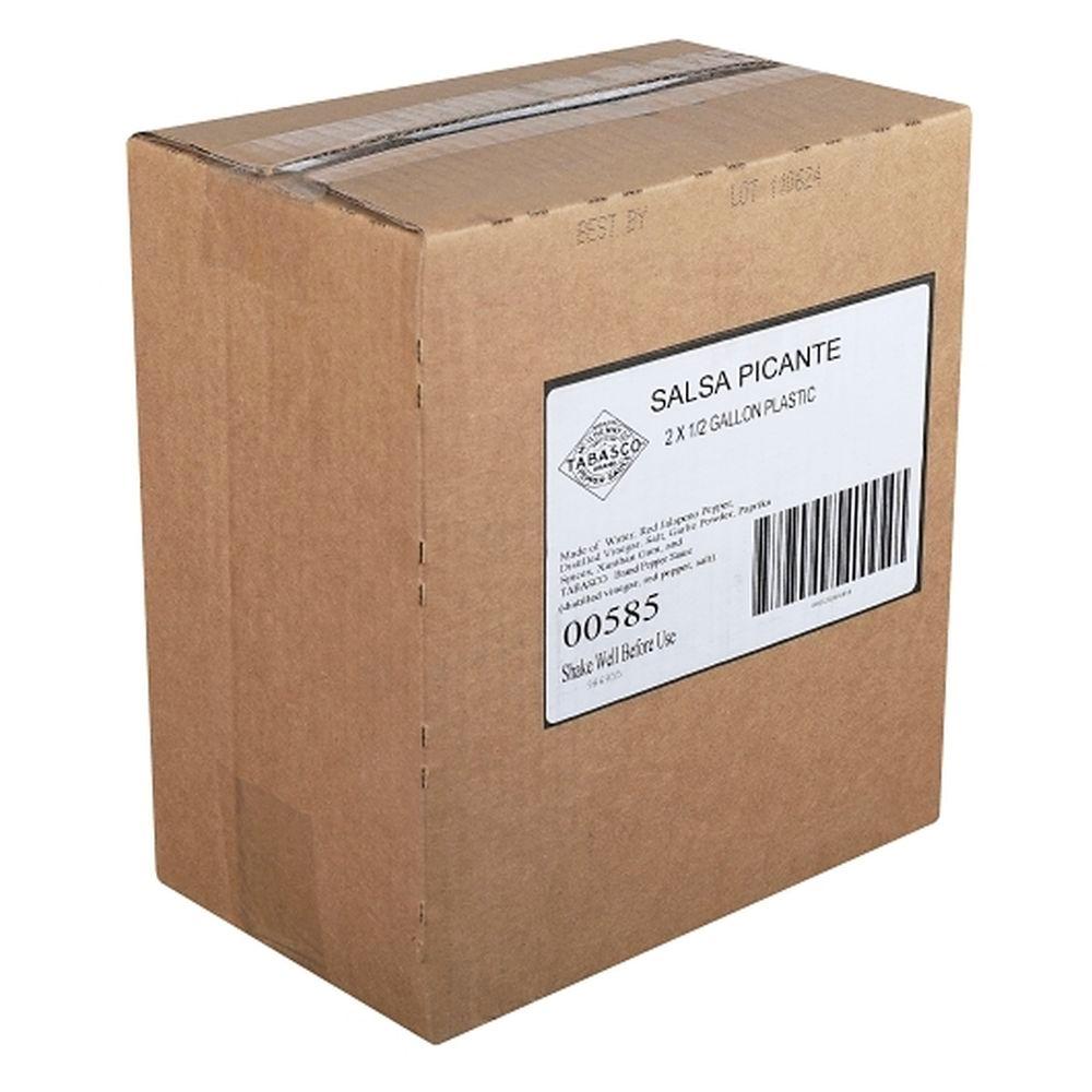 Product gallery 700574137