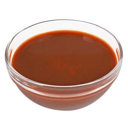 Product thumb gallery 232045673