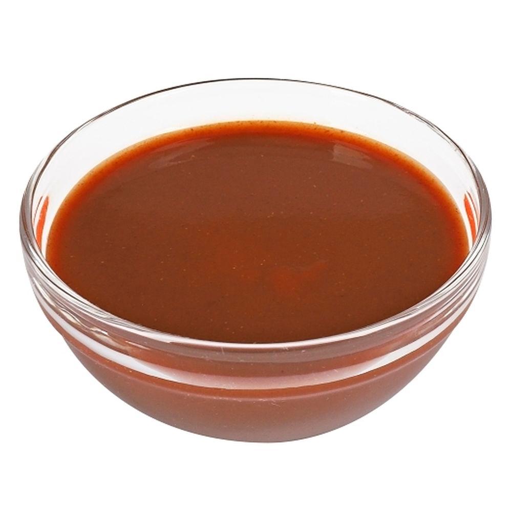 Product gallery 232045673