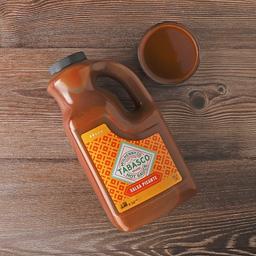 Product thumb gallery 350255467