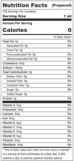 Product thumb gallery 899324598