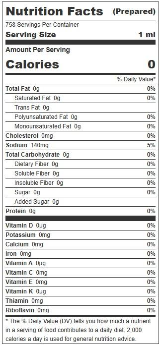 Product gallery 899324598