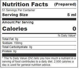 Product thumb gallery 845211983