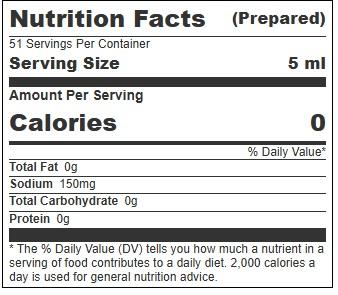 Product gallery 845211983