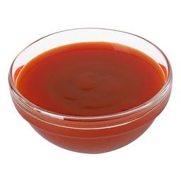 Product thumb gallery 374452332