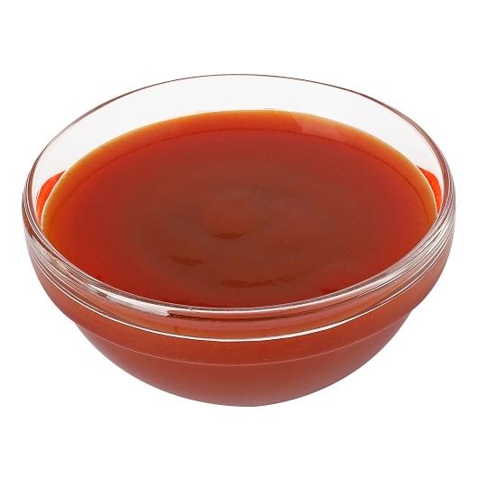 Product gallery 374452332