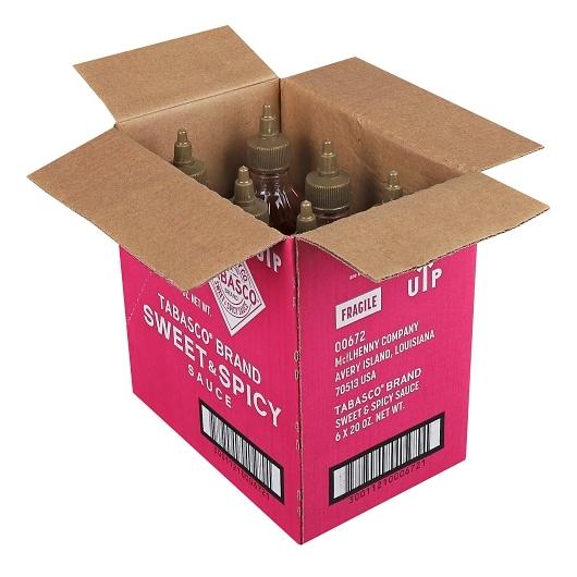 Product gallery 768049617