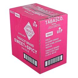 Product thumb gallery 849690518