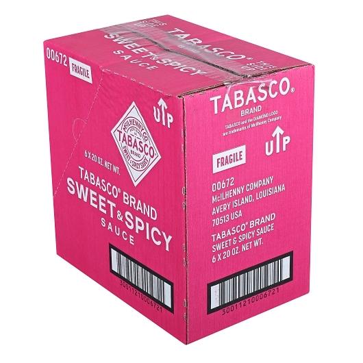 Product gallery 849690518